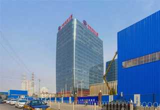 大鹏新区农业无土栽培有哪些