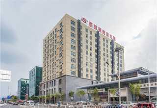 山东小吃连锁加盟项目