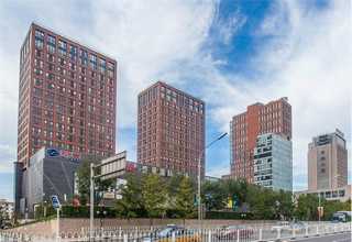 盐城干洗店加盟多少钱