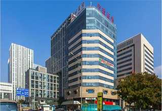 苏州冷藏冷藏库