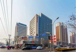 江苏新品篮式过滤器产品推荐