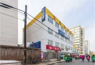 湖北晶闸管整流模块