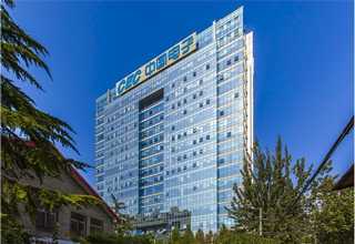 海阳开发微信小程序销售电话