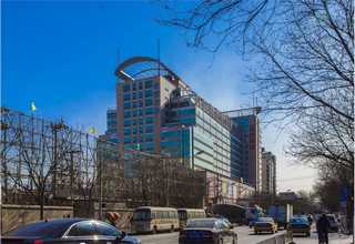 金华营养品ODM加工服务