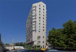 南京巴斯夫耐高温抗氧剂价格