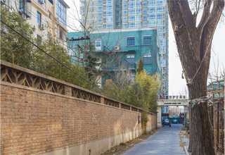 武汉配电变压器公司