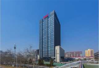 济宁附近哪里有分时主机市场报价