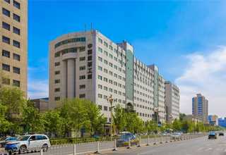 温州智能无纺布制袋机价格