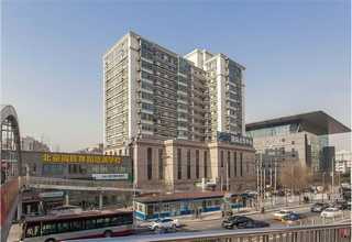 上海宣传片制作包括什么