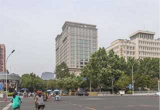 天津通用HDI诚信推荐