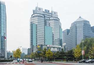 黑龙江石膏砂浆生产线哪里有