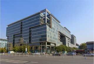 甘肃煤剂助煤剂采购