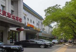 佛山巧克力面包代理价格