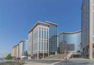 湖州特色酒主要产地