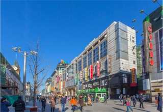 宿迁食品添加剂盐酸价格