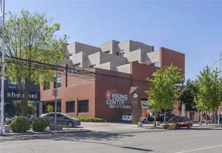 湖州USB线束价格