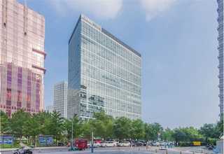 有谁知道大陆制氢怎样测试PEM电解水质子交换膜