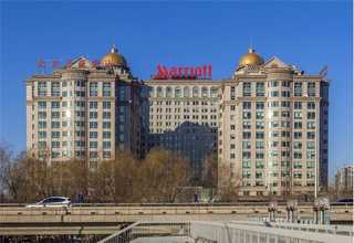 河南天文望远镜