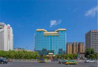 黑龙江整体不锈钢橱柜货源充足