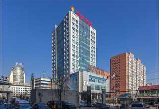 广东什么丝杆马达直连