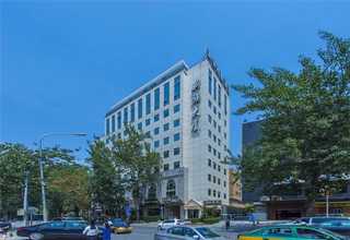 阳江国产导向仪可以试打工程