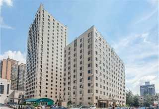 陕西屠宰废水MBR膜品牌排行榜