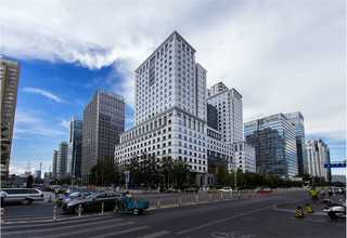 嘉定全屋定制联系方式