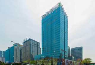 宁波激光光谱仪销售