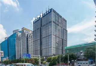 重庆玩具公仔厂家