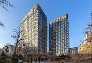 陕西好的粉体输送拆装