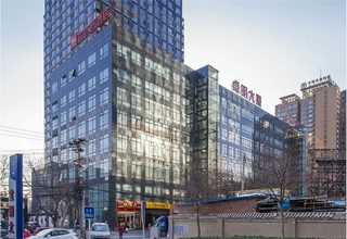 常熟价格便宜的施工资料制作收费标准