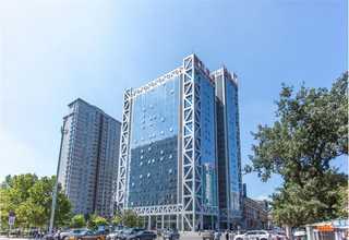 湖北德邦物流锂离子启动电池怎么样