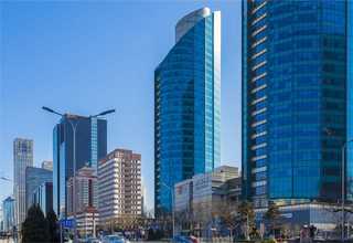 江苏工业燃油热风机价格比较