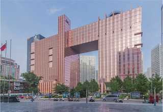 宁波进口螺杆鼓风机企业