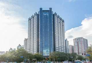 芜湖通风柜定制