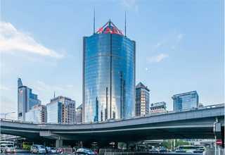 河北西门子工业设备维修价格