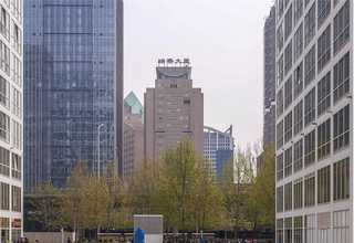 长沙环保硅胶杯套