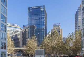 山东标准阻燃剂厂家直销