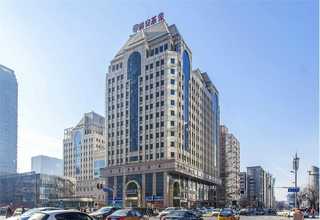 江西好电线定制