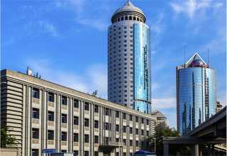 履带式焊接加热片定制