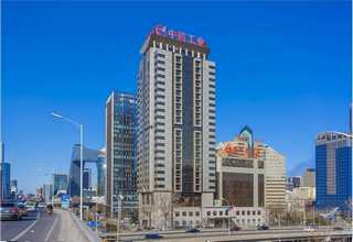 宿迁低压配电施工工程