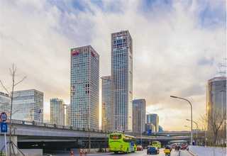 机器人制造企业ERP系统哪家费用低