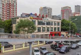 江苏食堂桌椅定制