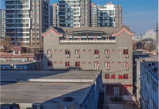 电磁流量计源头厂家