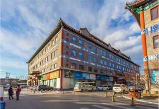 武汉农批市场电能表