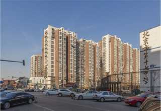 浙江常用X射线荧光光谱仪有哪几种