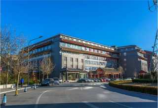 辽宁锥型插装阀生产厂家