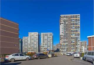 江苏防火石英纤维板厂家直销