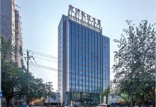 湖北移动USB声卡设计