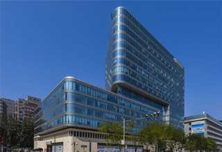 山东冷链物流运输托管